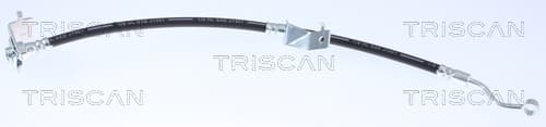 TRISCAN Brzdová hadica 8150 18184 1