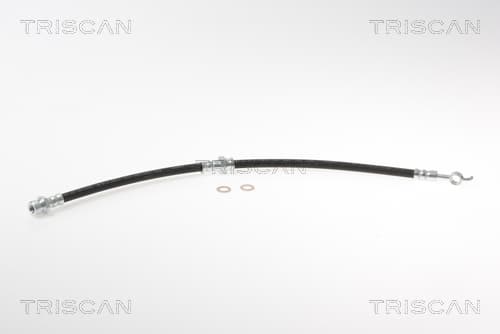 TRISCAN Brzdová hadica 815018204 1