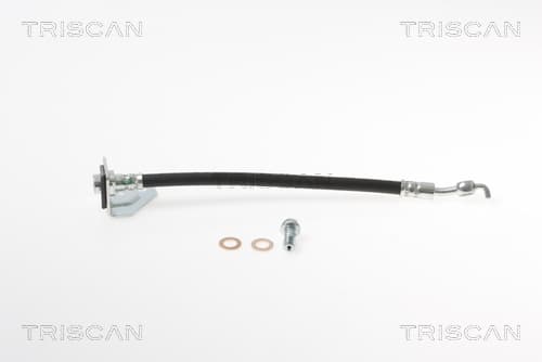 TRISCAN Brzdová hadica 8150 18220 1