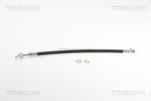 TRISCAN Brzdová hadica 8150 18227 1