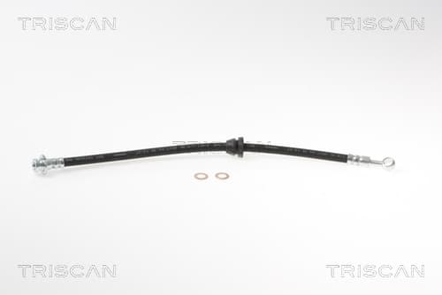 TRISCAN Brzdová hadica 815021101 1