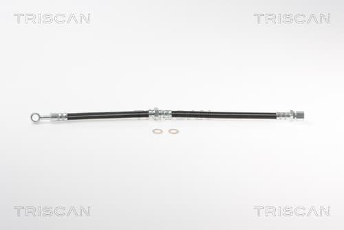 TRISCAN Brzdová hadica 815021104 1