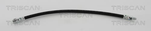TRISCAN Brzdová hadica 815023104 1