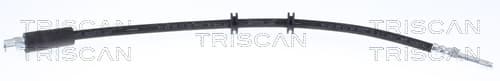 TRISCAN Brzdová hadica 815023110 1