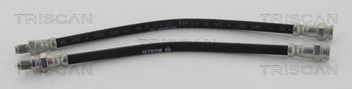 TRISCAN Brzdová hadica 8150 23300 1