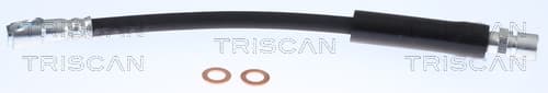 TRISCAN Brzdová hadica 815024111 1