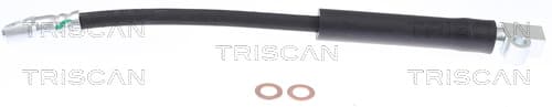 TRISCAN Brzdová hadica 815024118 1