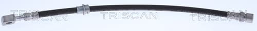TRISCAN Brzdová hadica 815024125 1
