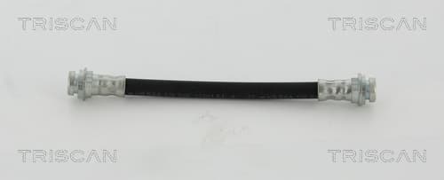 TRISCAN Brzdová hadica 815024129 1