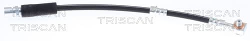 TRISCAN Brzdová hadica 815024130 1
