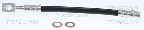 TRISCAN Brzdová hadica 8150 24214 1