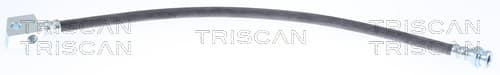 TRISCAN Brzdová hadica 815024216 1
