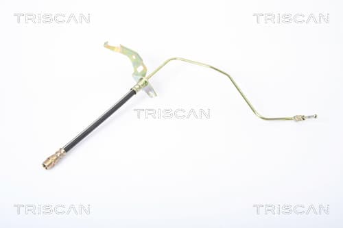 TRISCAN Brzdová hadica 8150 24217 1