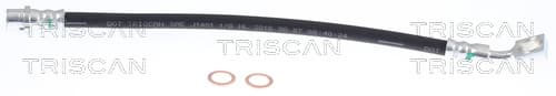 TRISCAN Brzdová hadica 8150 24220 1