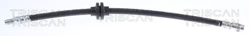 TRISCAN Brzdová hadica 8150 24238 1