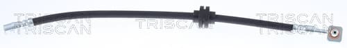TRISCAN Brzdová hadica 8150 24254 1