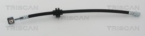 TRISCAN Brzdová hadica 8150 24255 1