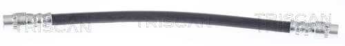 TRISCAN Brzdová hadica 815025208 1