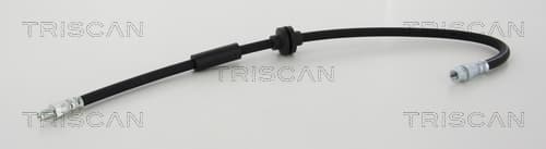 TRISCAN Brzdová hadica 815025257 1
