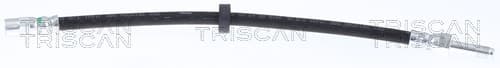 TRISCAN Brzdová hadica 815027109 1