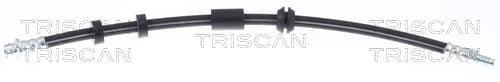 TRISCAN Brzdová hadica 8150 27119 1