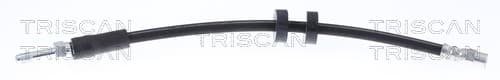 TRISCAN Brzdová hadica 8150 27215 1