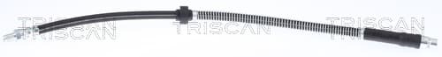 TRISCAN Brzdová hadica 815028113 1