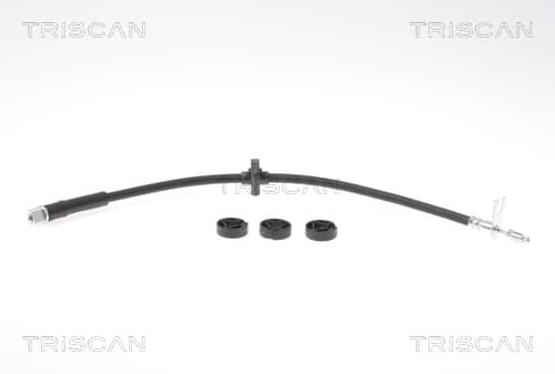 TRISCAN Brzdová hadica 815028119 1