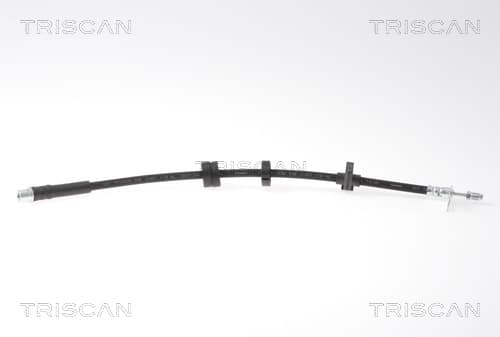 TRISCAN Brzdová hadica 815028120 1