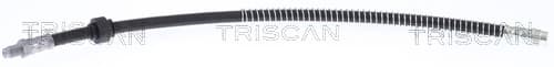 TRISCAN Brzdová hadica 8150 28122 1