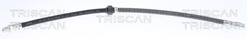 TRISCAN Brzdová hadica 815028123 1