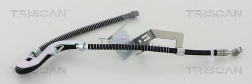 TRISCAN Brzdová hadica 815028126 1