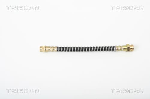 TRISCAN Brzdová hadica 8150 28221 1