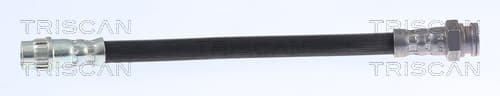 TRISCAN Brzdová hadica 8150 28223 1