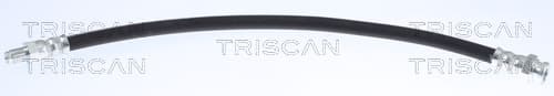 TRISCAN Brzdová hadica 8150 28237 1