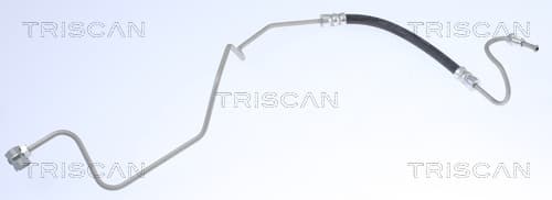 TRISCAN Brzdová hadica 815028262 1