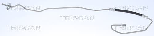 TRISCAN Brzdová hadica 8150 28264 1