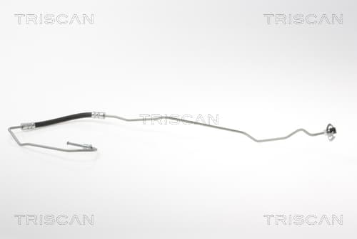 TRISCAN Brzdová hadica 8150 28265 1