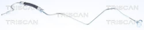 TRISCAN Brzdová hadica 8150 28290 1