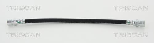 TRISCAN Brzdová hadica 815029103 1