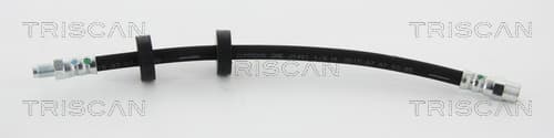 TRISCAN Brzdová hadica 815029105 1