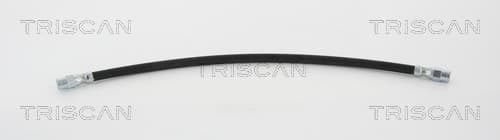 TRISCAN Brzdová hadica 815029107 1