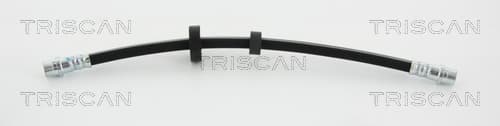 TRISCAN Brzdová hadica 815029114 1