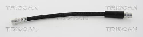 TRISCAN Brzdová hadica 815029115 1