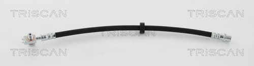 TRISCAN Brzdová hadica 815029116 1