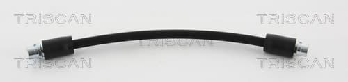 TRISCAN Brzdová hadica 815029119 1