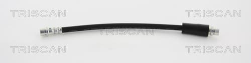 TRISCAN Brzdová hadica 8150 29124 1