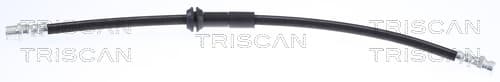 TRISCAN Brzdová hadica 815029131 1