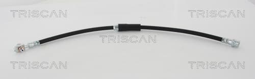 TRISCAN Brzdová hadica 815029132 1