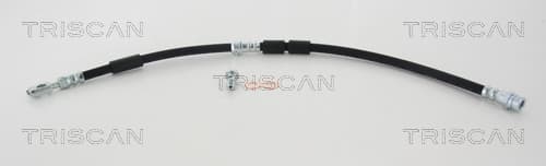 TRISCAN Brzdová hadica 8150 29143 1